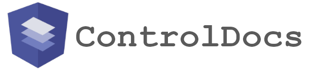 Alternate Text